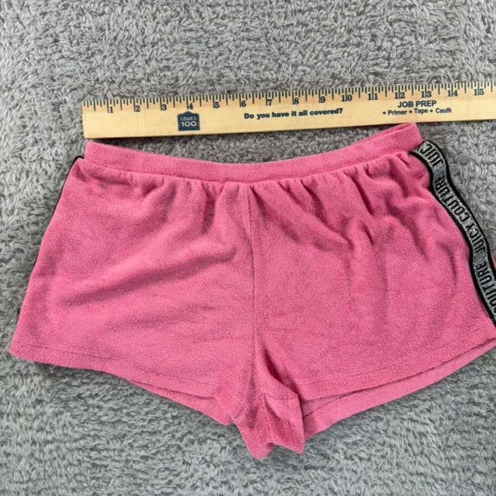 Juicy Couture juicy couture